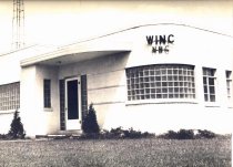 WINC Radio